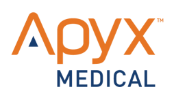 Apyx Medical University